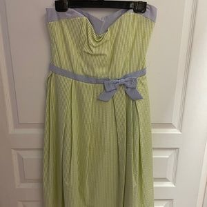 Sundress